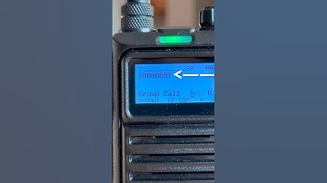 DMR Simplified
