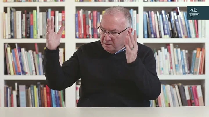 Principles of Instructional Coaching - Measuring Impact