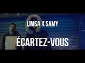 Limsa x samy  cartezvous