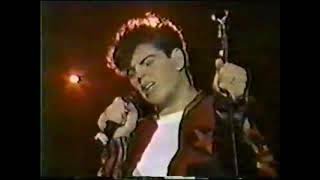 Download Lagu 1991 Live in Florida Magic Summer Tour (Full version) - New Kids On The Block MP3 Download Lagu 1991 Live in Florida Magic Summer Tour (Full version) - New Kids On The Block MP3