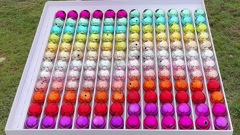 Brainy Challenge Ball Color Sorting Puzzle, Colorful Ball Sorting Puzzle Challenge for Geniuses