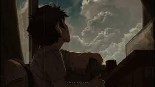 #Alone #Boy #Sad #depression #night #mood #off Whatsapp status #Love #Failure #Sad #alone  #Tamil