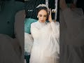 زفاف مصري يثير الجدل عروس حزينة وعريس في مأزق 