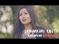 Lawmkimi Ralte - Khawvar Engmawi [Official Video]