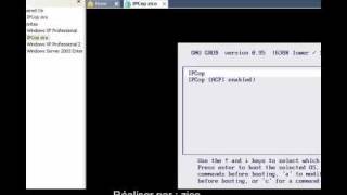 adv-proxy ipcop by mrsuperzico