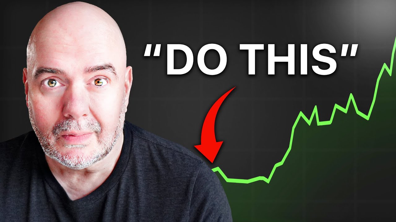 From 0 To 2 6M Guide To Turn Around Your Startup YouTube from-0-to-2-6m-guide-to-turn-around-your-startup-youtube