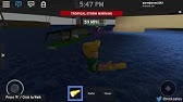 Roblox Hurricane Simulator Youtube - hurricane simulator roblox