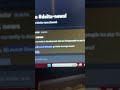 Our discord server (first looks) spoiler alert!!! 