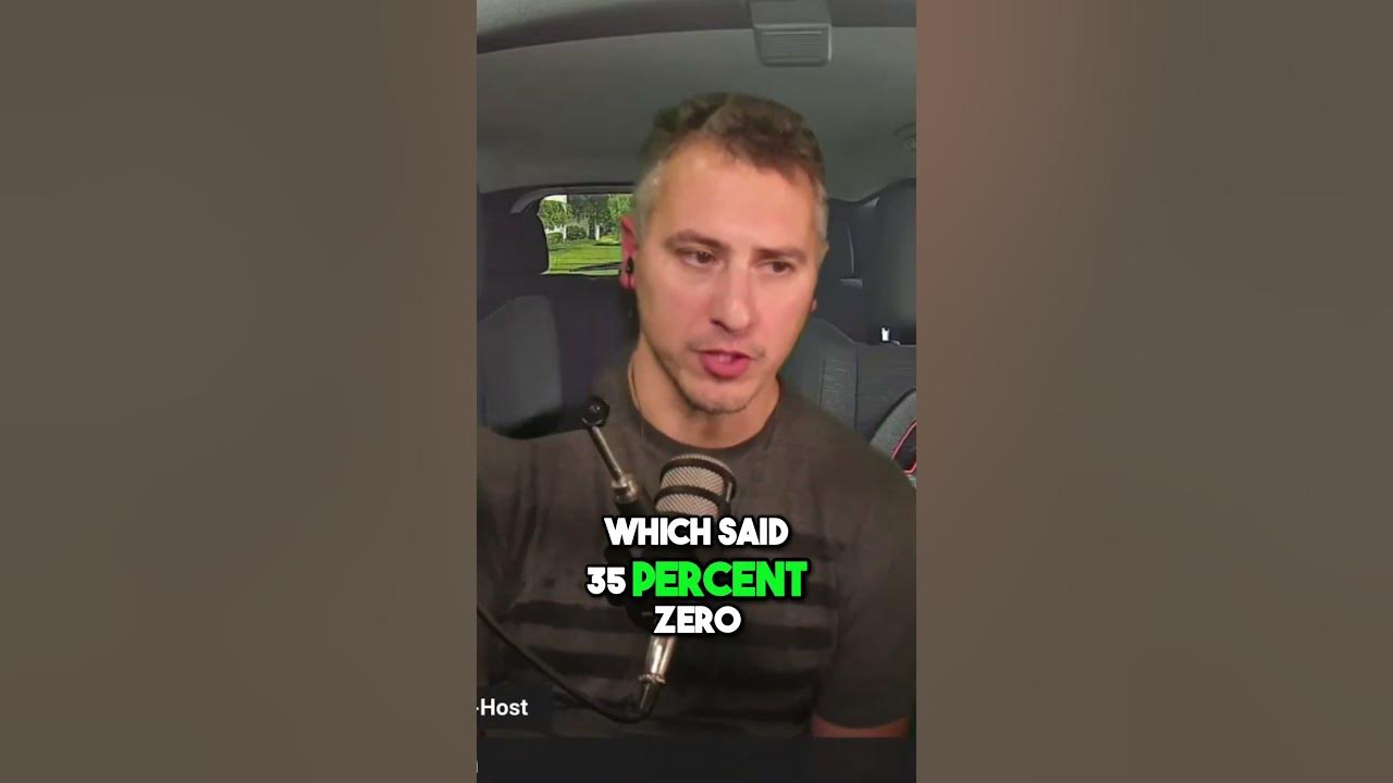 what-do-uber-drivers-think-uber-s-take-rate-is-youtube