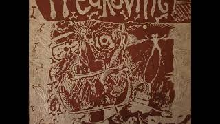 Dreamkillers - I Don't Know You