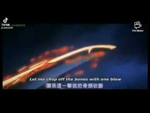 Mugen Train Demon Slayer Hinokami Kagura Youtube Mugen Train Demon Slayer Hinokami Kagura Youtube