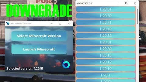 Download: Onix Client Version Switcher (DISCORD BYPASS) Free