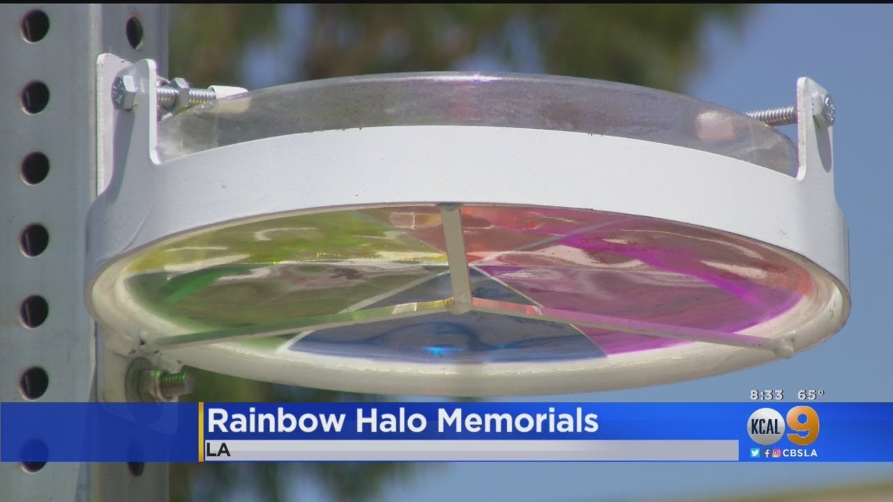 Rainbow Halo - rainbow halo royal high roblox