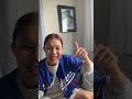 【WS進出決定】ドジャース対メッツ6試合目！大号泣のオオタニオタクと全力応援生配信！