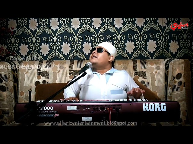 KAWIN MUDA  ||  H. Subro Alfarizi  ||  O.G Alfariz Entertainment class=