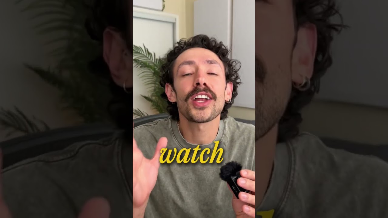 ad video style 2
