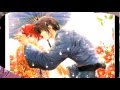 Nightcore Opening 2 Akatsuki No Yona 