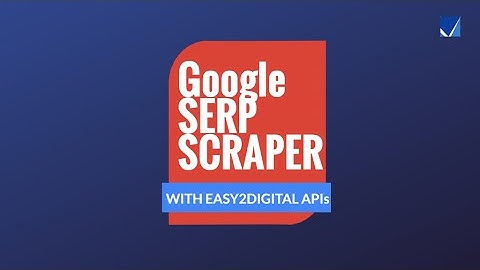 Google Search Result Page Info Scraper Using Buyfromlo APIs | 1 Min | Sample Applied Google Sheets