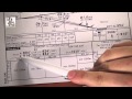 Baltic Aviation Academy: Understanding Jeppesen Charts. Part II.