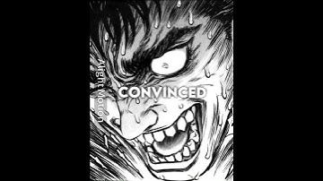 Griffith edit | Femto edit 😈| #shorts #shortsvideo