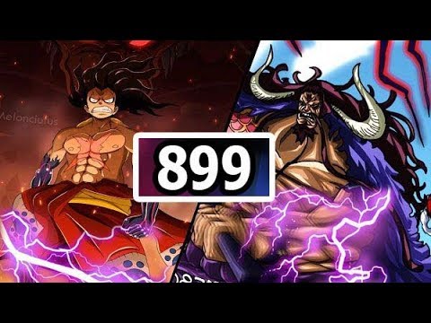 Download One Piece 9 English Sub Mp4 Mp3 3gp Naijagreenmovies Fzmovies Netnaija