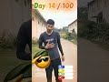 Viral Video daily vlogs #abhijit #inspire #vlog #mindset #minivlog #content #hook #viralshorts