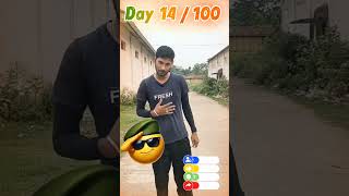 Viral Video daily vlogs #abhijit #inspire #vlog #mindset #minivlog #content #hook #viralshorts