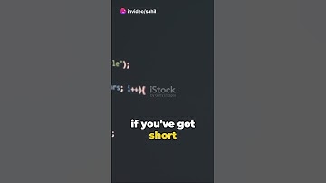 HTML Quotation & Citation Elements