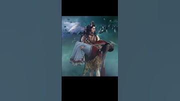 shiv sati #shorts #trending #viral #ytshorts #shiv #shiva #lordshiva