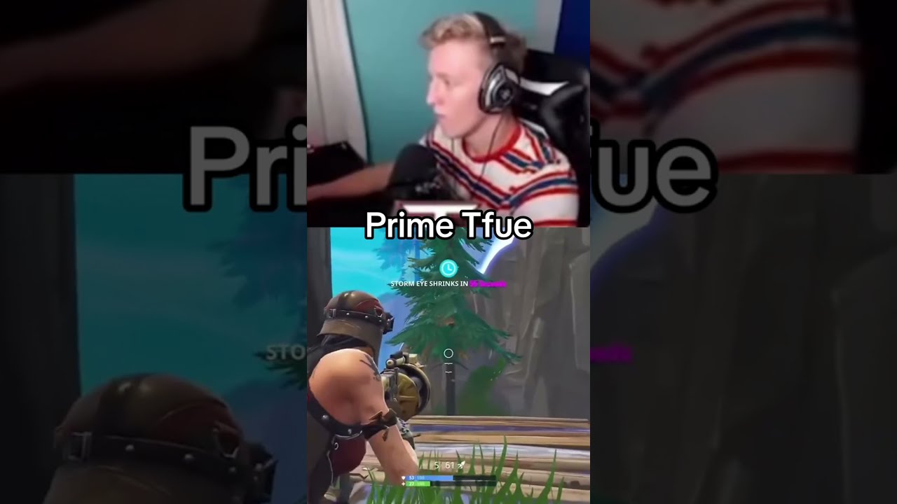 DONT CHECK THE SOUND Fortnite Fortniteclips Shorts