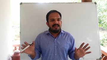 Ktu s3 Laca Re-test special class - 1