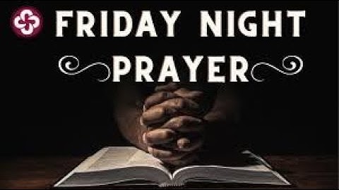 Divine Office| Compline Friday 1st Week of Advent December 5, 2025