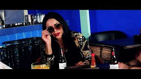 Vanessa Garcia - Que Tal Si Volvemos