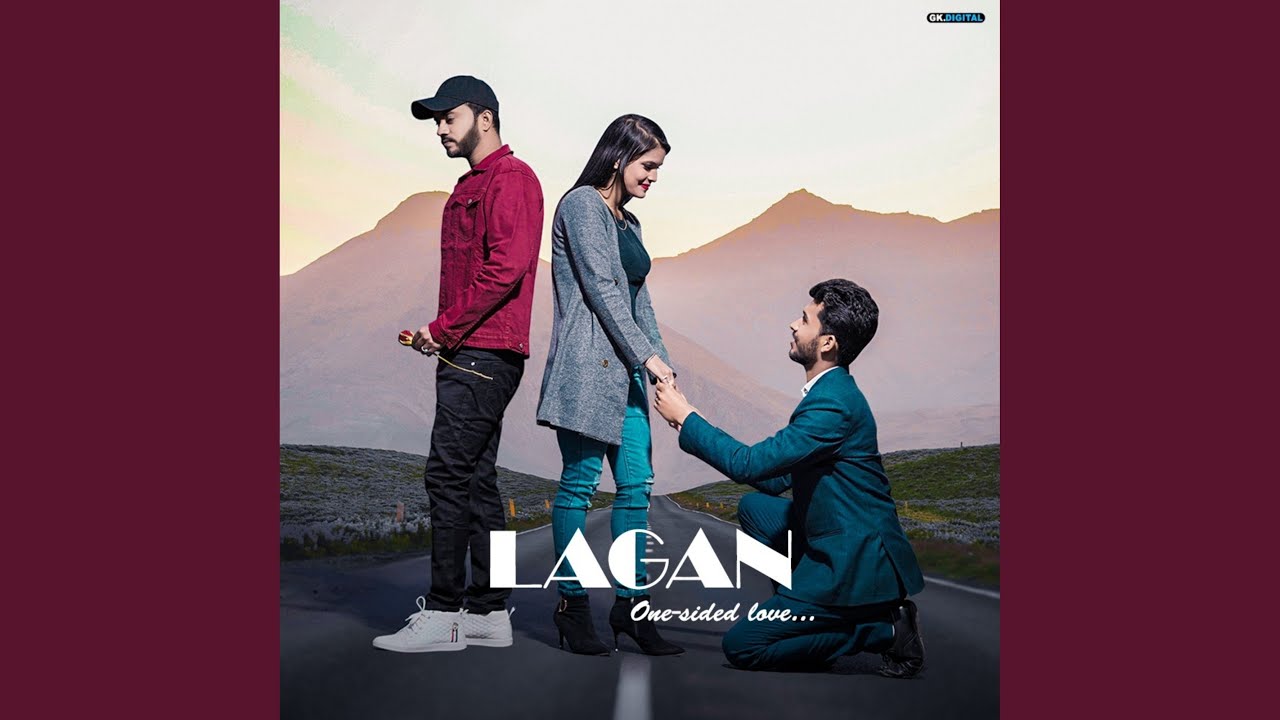 Watch Lagan on YouTube Watch Lagan on YouTube