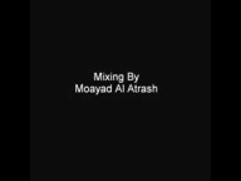 التوب البني تسجيل استديو 2013