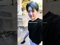 Typical day working in Korea till 3:00am~ #workvlog #korealife
