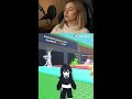 Roblox Live Stream