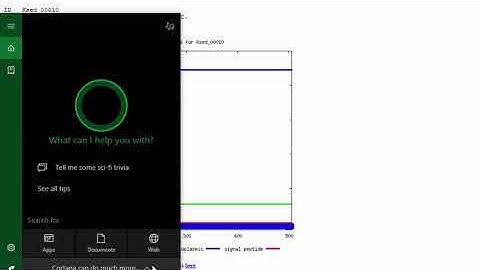 GENI-ACT- Cellular Localization Module - Phobius Video