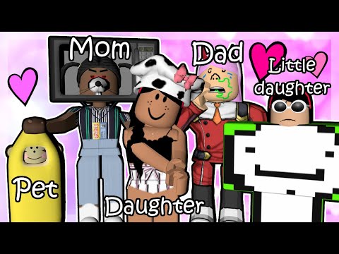 Hannnahlovescows - roblox bloxburg molly s saturday morning routine youtube