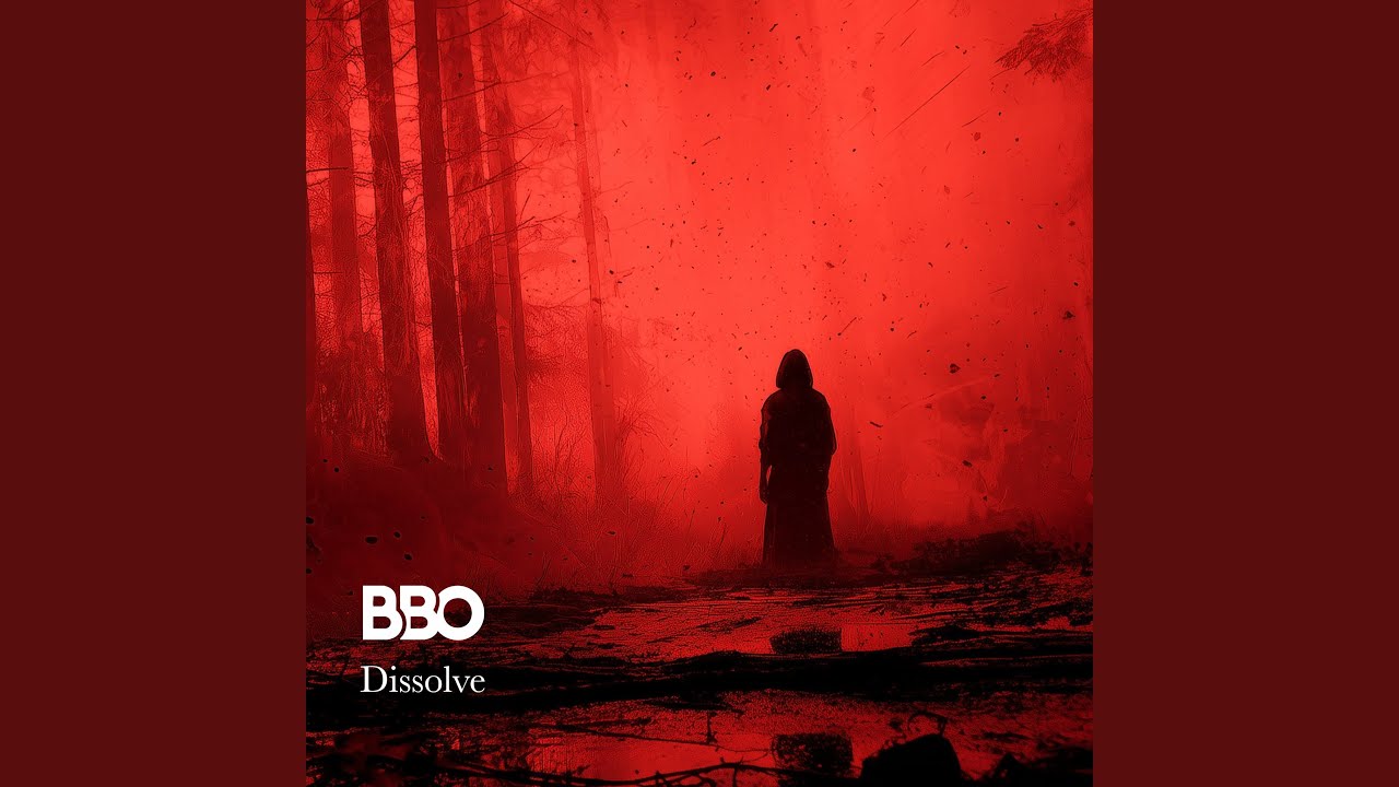 Dissolve auf YouTube ansehen Dissolve auf YouTube ansehen