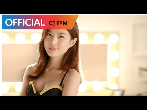(+) Hi.Ni (하이니) - Clutch Bag (클러치백) (Feat. 양동근)