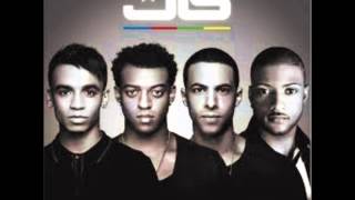 Kickstart-JLS