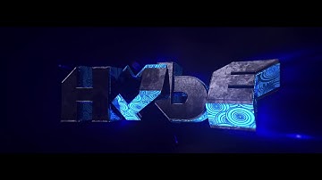 HypeFx Tournament - FFA