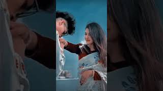 Tu mile Dil khilex🥰 #edit #love #lovemusic