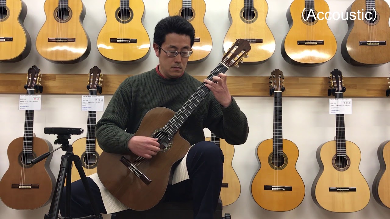 EASTMAN E20-OM-MR-TC イーストマン 【 イオンモール甲府昭和店 】 | 島村楽器オンラインストア | 小林一三OM/MR | ギター | Eepmps