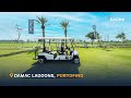 Damac Lagoons Portofino | Dubai Real Estate