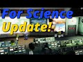 KSP2 - For Science! Update and Exploration Mode