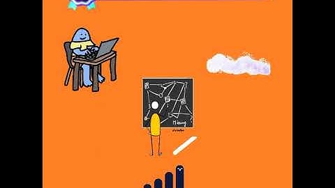 F.W Taylor 1st Principle - Science, not rule of thumb | #shorts | 1 Mark Questions(Class 12)