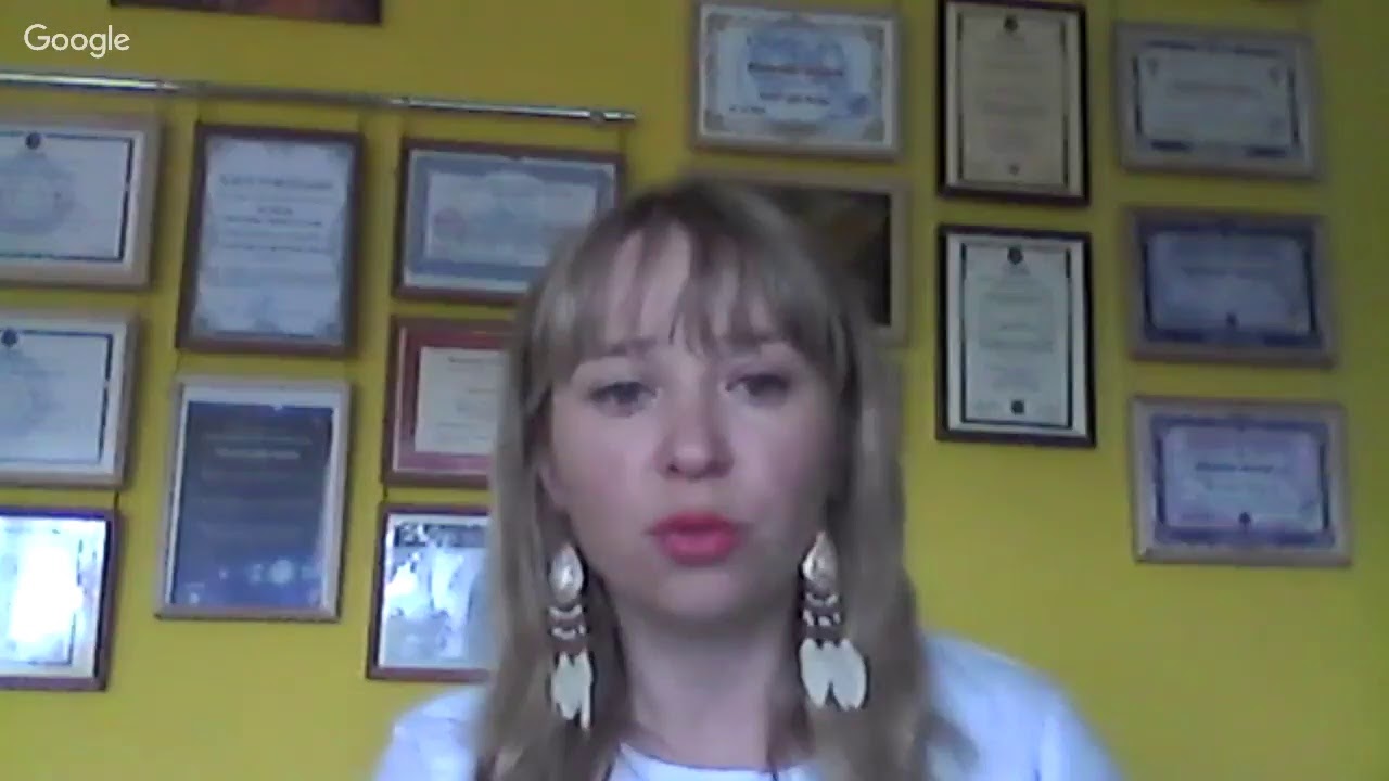 Вам зайти девушки негритянки порно фото Случайно нашел