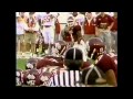 1994 #6 Alabama vs. #20 Mississippi State Highlights